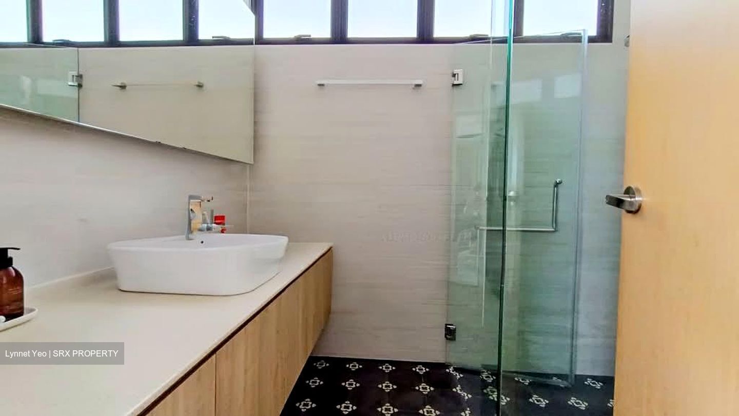 Everitt Green (D15), Apartment #587252941